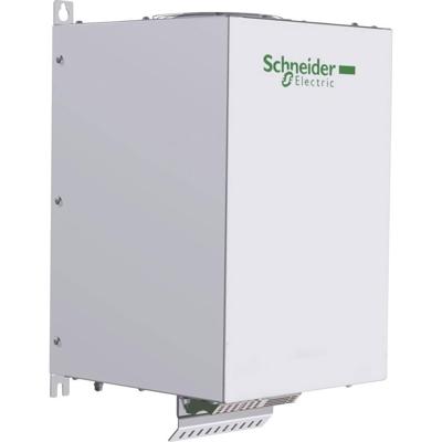 Schneider Electric VW3A46161 Passief filter