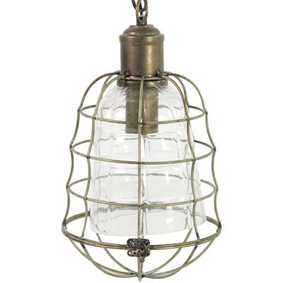 Hanglamp Mias Hanglamp Mias