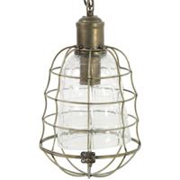 Hanglamp Mias - thumbnail