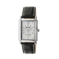 Heritor Automatic Frederick | HERHR6101 - thumbnail
