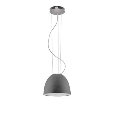 Artemide - Nur Mini hanglamp Artemide - Nur Mini hanglamp