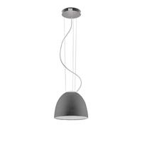 Artemide - Nur Mini hanglamp - thumbnail