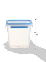 Tefal Fresh Vershouddoos 100% Lekvrij Inhoud 1,5L Rechthoekig - thumbnail