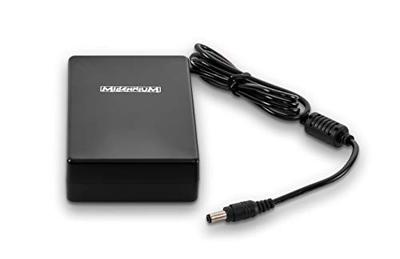 Millennium Exclusive Luxe Edition Schaakcomputer