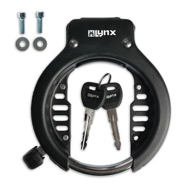 Lynx Art 2 ringslot oem