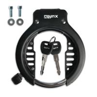 Lynx Art 2 ringslot oem - thumbnail