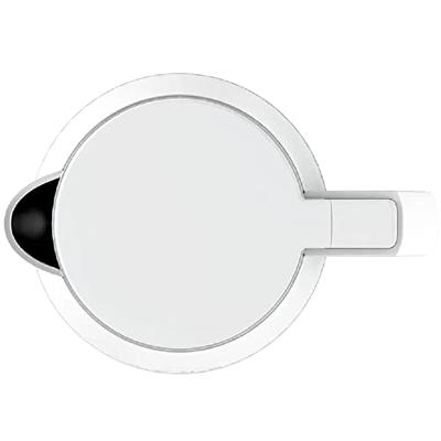 AENO AEK0002 Waterkoker 1.5L 2200W Wit AENO AEK0002 Waterkoker 1.5L 2200W Wit