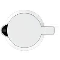 AENO AEK0002 Waterkoker 1.5L 2200W Wit - thumbnail