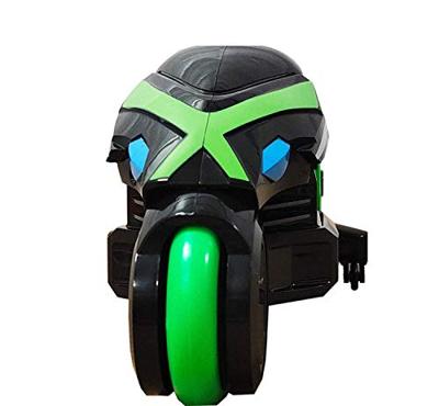 Exost op afstand bestuurbare Motodrift stuntmotor - 1:12