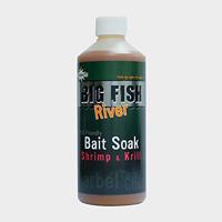 Dynamite Baits B.F.R. Shrimp & Krill Bait-Soak 500ml - thumbnail