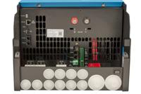 Victron Energy PMP482507010 EasySolar ll 48/5000/70-50 MPPT 250/100 GX Stroomomvormer - thumbnail