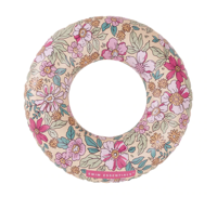 Swim Essentials Zwemband Blossom 55 cm - thumbnail