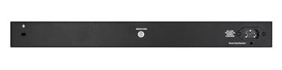 D-Link DGS-1210-26 switch D-Link DGS-1210-26 switch