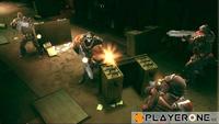 Army of Two The 40th Day - thumbnail