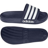Adidas Adilette Shower Badslippers - thumbnail