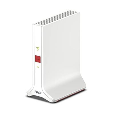 Access point Fritz! 20002991 Wit - thumbnail