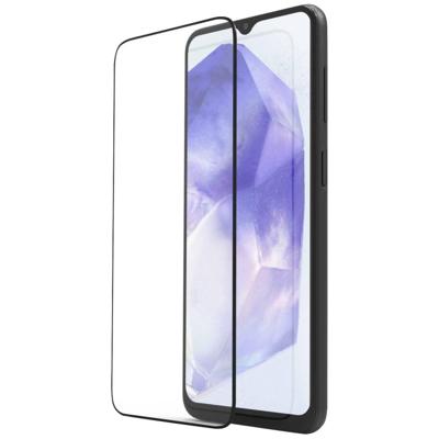 Hama Extreme Protect Clear screen protector Samsung 1 pc(s)