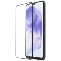 Hama 00222773 Screenprotector (glas) Samsung Galaxy A55 5G 1 stuk(s) - thumbnail
