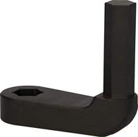 KS Tools 460.5082 Oplosadapter voor vastlagerschroef - thumbnail