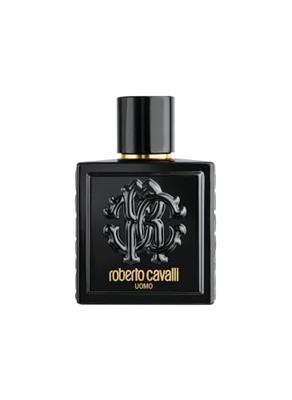 Herenparfum Roberto Cavalli EDT