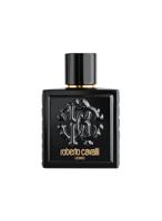 Herenparfum Roberto Cavalli EDT - thumbnail