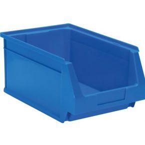 Tayg magazijnbak 227 x 157 x 128 mm Velleman - Velleman Tayg magazijnbak 227 x 157 x 128 mm Velleman - Velleman