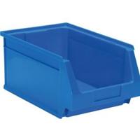 Tayg magazijnbak 227 x 157 x 128 mm Velleman - Velleman - thumbnail