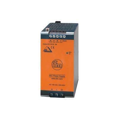 ifm Electronic AC1258 Netvoeding AC1258 1 stuk(s)