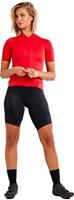 Craft 1907133 Essence Jersey Wmn - Bright Red - XXL - thumbnail