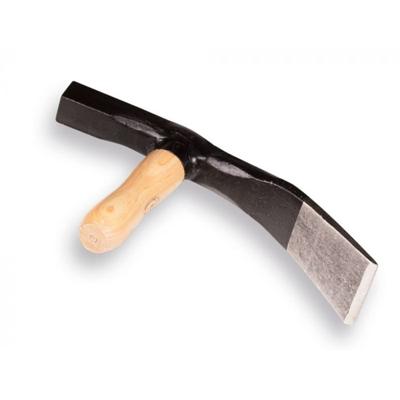 Stratenmakershamer 70mm ht.steel 2kg