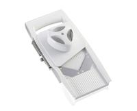 Leifheit Comfort Rasp 4in1 - thumbnail