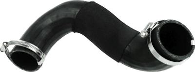 Laadluchtslang 090625