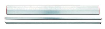 Stabila rij, trk stucadoor alu. trapezium 150cm - 07808 Stabila rij, trk stucadoor alu. trapezium 150cm - 07808