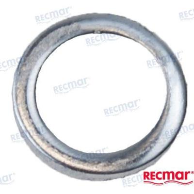 REC957171 - BORD Volvo