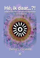 He ik daar..?! - Daniel Ofman - ebook - thumbnail