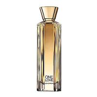 J. L. Scherrer - Jea- Louis Scherrer One Love Eau de Parfum Spray 100 ml Dames - thumbnail