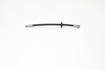 Remslang 24514802803