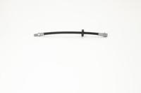 Remslang 24514802803 - thumbnail