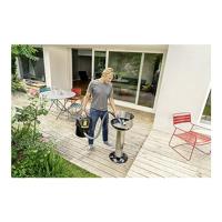 Kärcher AD 2 1.348-301.0 Aszuiger 230 W 14 l Incl. accu - thumbnail
