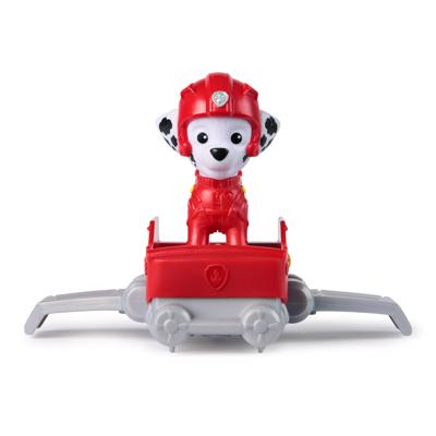 Paw Patrol Action Pups Marshall Hoverboard Paw Patrol Action Pups Marshall Hoverboard