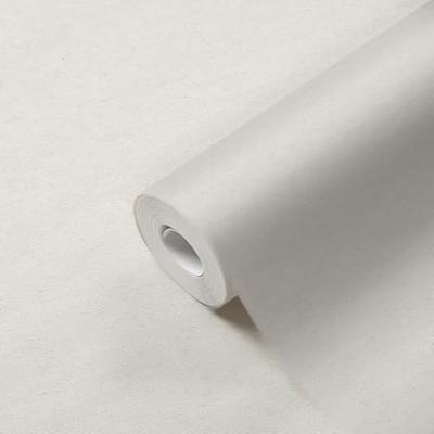 Livingwalls Daniel Hechter 7 - Crème - 781521