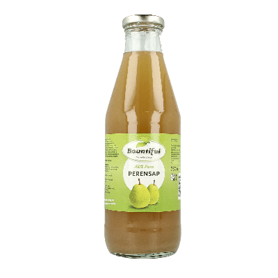 Perensap - 750 Milliliter