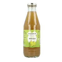 Perensap - 750 Milliliter - thumbnail