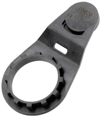 Vdo Bosch magneet centerlock bdu3xx / bdu4xx