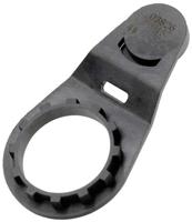 Vdo Bosch magneet centerlock bdu3xx / bdu4xx - thumbnail