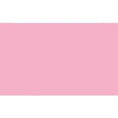 EVA-rubber Fama EB19 Licht Roze 2 mm 2,0 mm 50 x 70 cm 10 Stuks EVA-rubber Fama EB19 Licht Roze 2 mm 2,0 mm 50 x 70 cm 10 Stuks