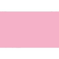 EVA-rubber Fama EB19 Licht Roze 2 mm 2,0 mm 50 x 70 cm 10 Stuks - thumbnail