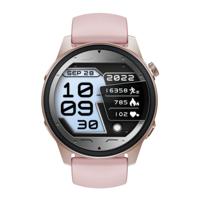 Smartwatch Denver Electronics - thumbnail