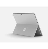 MICROSOFT Surface Pro8 CI5-1135G7 SYST - thumbnail