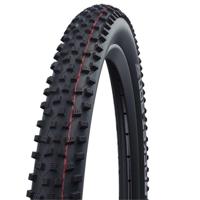SCHWALBE - rocket ron evo tle super race 29x2.10 - thumbnail